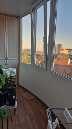 
  Продается 2-комн. квартира, 68 м², Алексеевский пер, д. 3
. Фото 11.