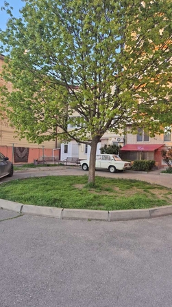 
  Продается 2-комн. квартира, 68 м², Алексеевский пер, д. 3
. Фото 14.
