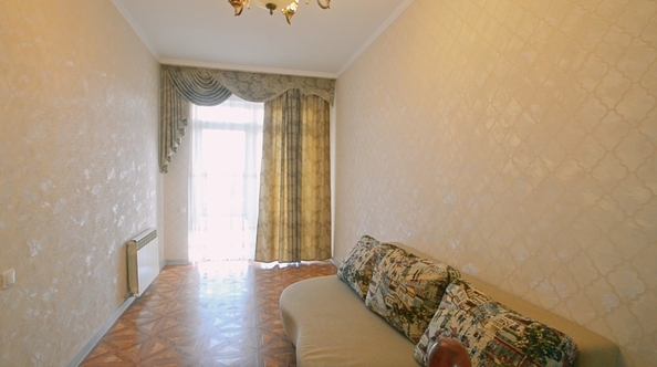 
   Продам дом, 215 м², Супсех

. Фото 6.
