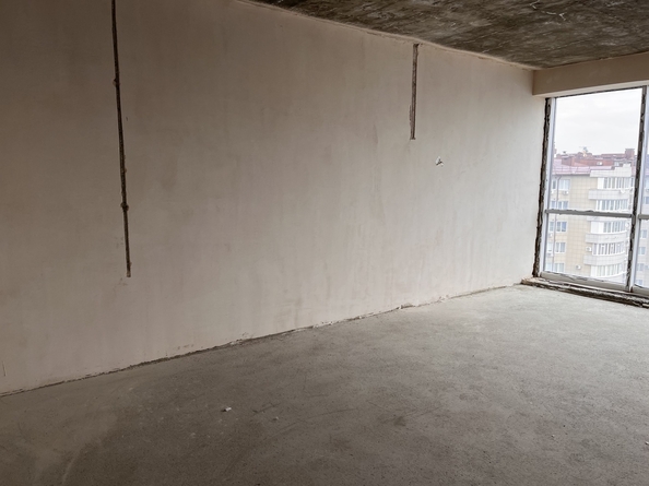 
   Продам 2-комнатную, 105 м², Новороссийская ул, 265

. Фото 22.