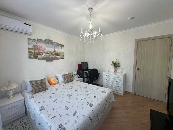
   Продам 2-комнатную, 65 м², Ленина ул, 227

. Фото 11.