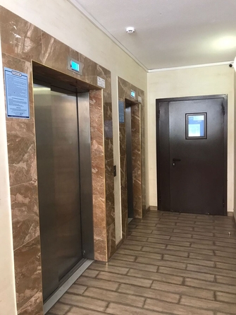
  Продается студия, 26 м², Парковая ул, д. 67к1
. Фото 18.