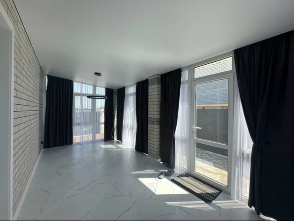 
   Продам дом, 120 м², Краснодар

. Фото 4.