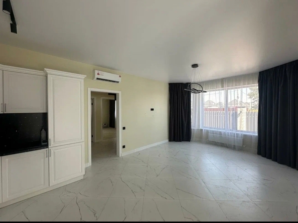 
   Продам дом, 120 м², Краснодар

. Фото 5.