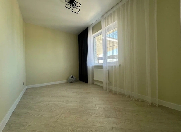 
   Продам дом, 120 м², Краснодар

. Фото 8.