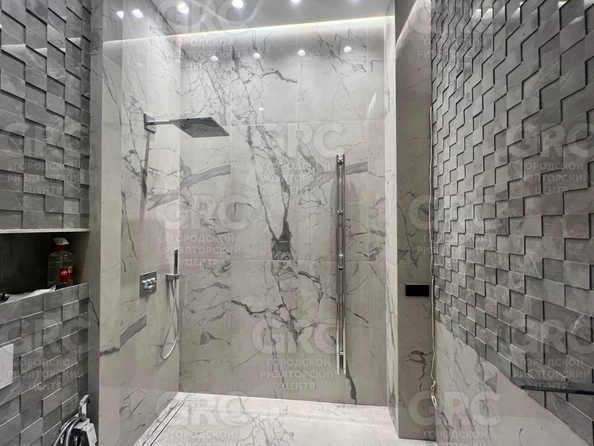 
  Продается студия 43.6 м². Фото 3.