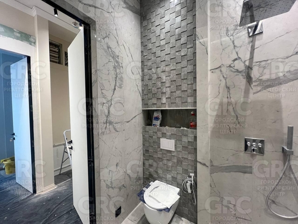 
  Продается студия 43.6 м². Фото 5.