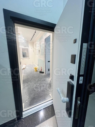 
  Продается студия 43.6 м². Фото 6.