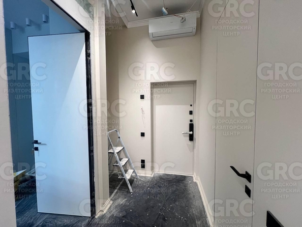 
  Продается студия 43.6 м². Фото 8.