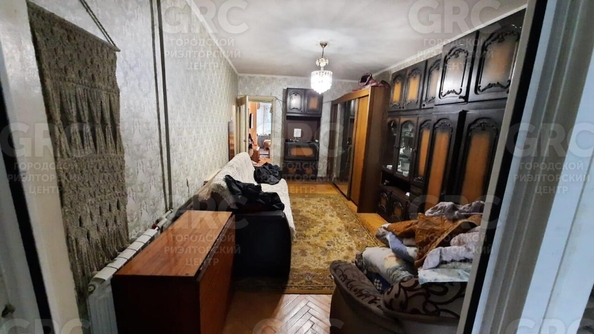 
   Продам 2-комнатную, 51 м², Пластунская ул, 187

. Фото 10.