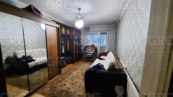 
   Продам 2-комнатную, 51 м², Пластунская ул, 187

. Фото 11.