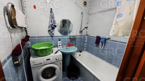 
   Продам 2-комнатную, 51 м², Пластунская ул, 187

. Фото 13.