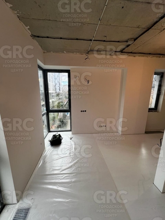 
   Продам студию квартира, 38 м², Курортный пр-кт, 96Г

. Фото 3.