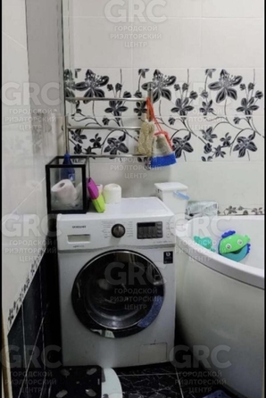 
   Продам 1-комнатную, 35.7 м², Виноградная ул, 135/10

. Фото 6.