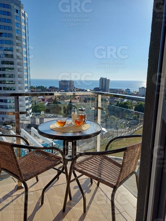 
   Продам 1-комнатную, 30 м², Ленина ул, 298в

. Фото 8.