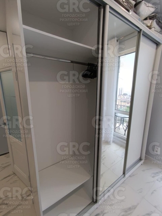 
   Продам 1-комнатную, 30 м², Ленина ул, 298в

. Фото 19.