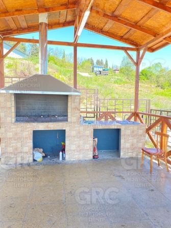 
   Продам 1-комнатную, 30 м², Ленина ул, 298в

. Фото 20.