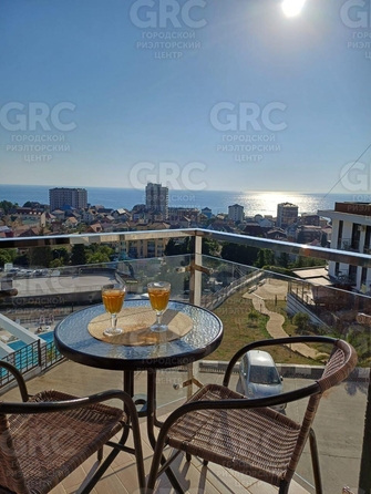 
   Продам 1-комнатную, 30 м², Ленина ул, 298в

. Фото 21.