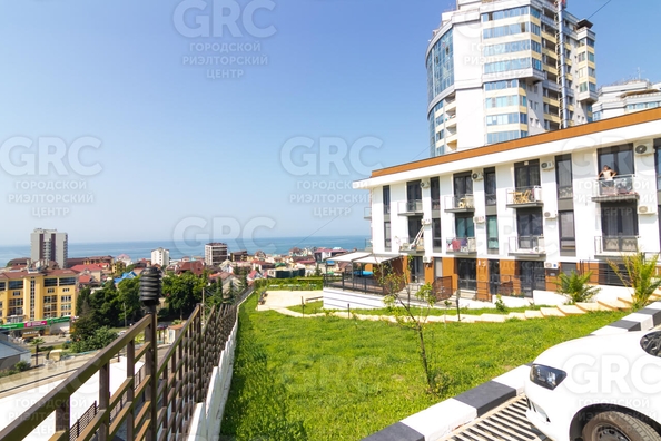 
   Продам 1-комнатную, 30 м², Ленина ул, 298в

. Фото 4.