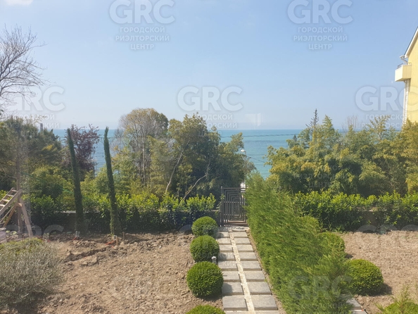 
   Продам 3-комнатную квартира, 63.3 м², Курортный пр-кт, 91/6а

. Фото 4.