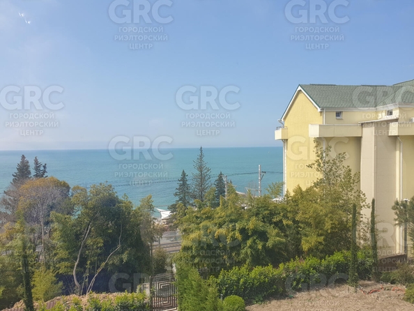 
   Продам 3-комнатную квартира, 63.3 м², Курортный пр-кт, 91/6а

. Фото 5.