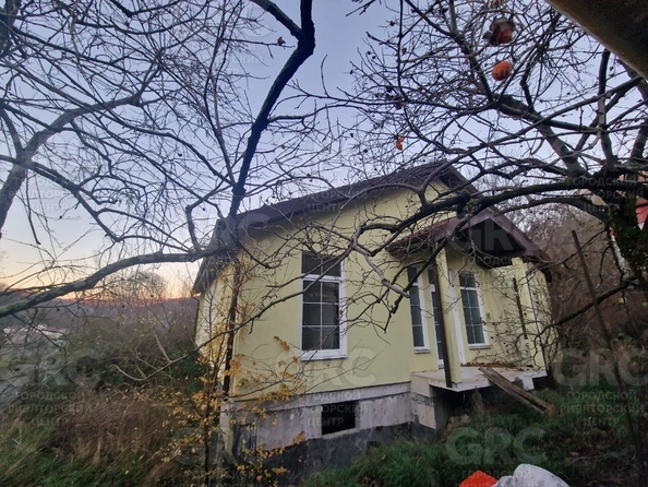 
   Продам дом, 270 м², Сочи

. Фото 2.