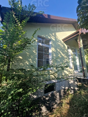
   Продам дом, 270 м², Сочи

. Фото 5.