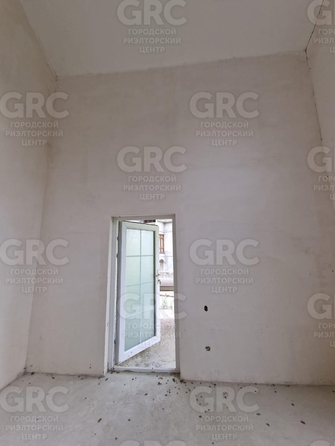 
   Продам дом, 270 м², Сочи

. Фото 16.