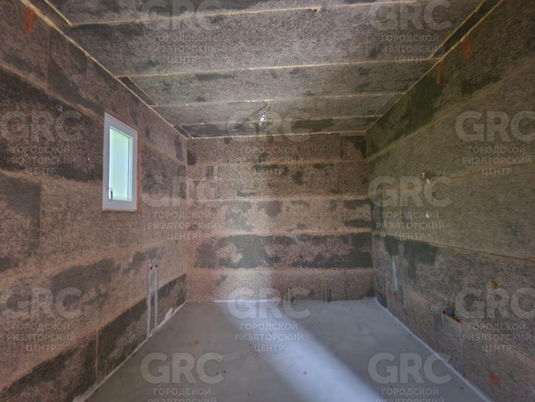 
   Продам дом, 270 м², Сочи

. Фото 22.