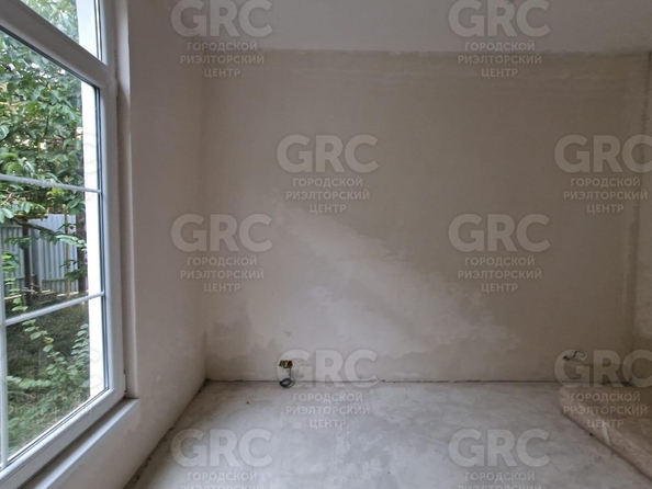
   Продам дом, 270 м², Сочи

. Фото 33.