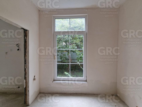 
   Продам дом, 270 м², Сочи

. Фото 34.