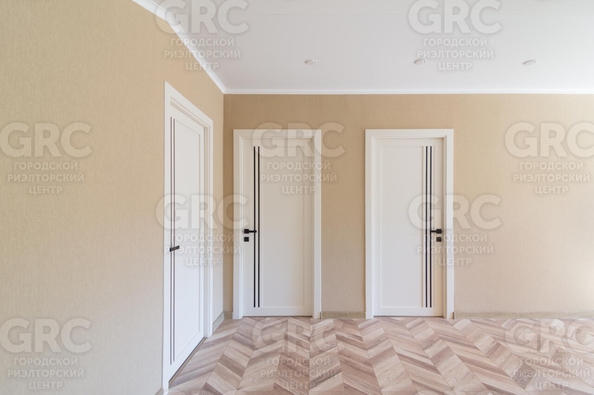 
   Продам дом, 237.4 м², Сочи

. Фото 5.
