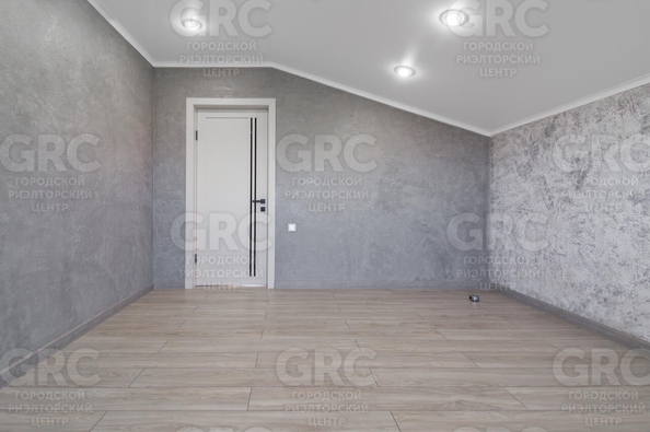 
  Продается дом 237.4 м². Фото 6.