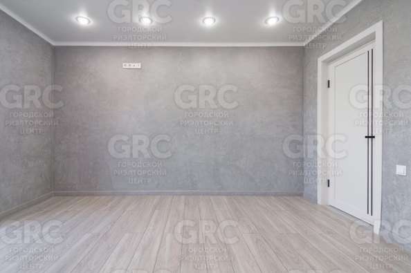 
  Продается дом 237.4 м². Фото 7.