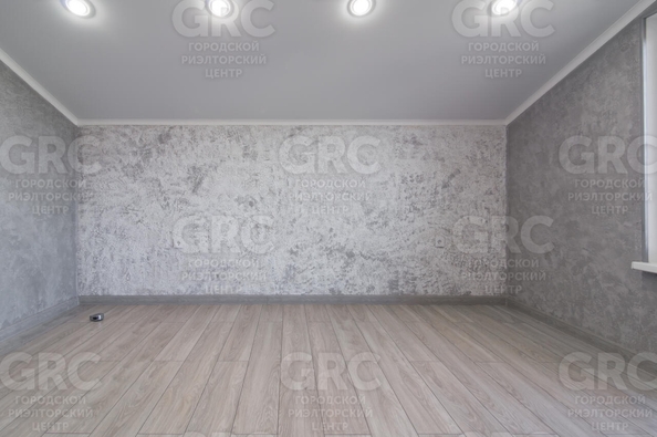 
  Продается дом 237.4 м². Фото 8.