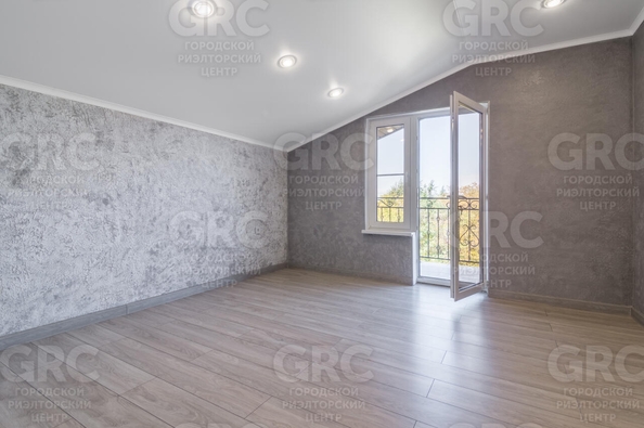 
  Продается дом 237.4 м². Фото 9.