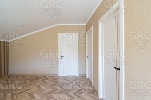 
  Продается дом 237.4 м². Фото 10.