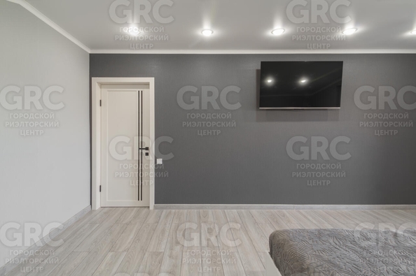 
  Продается дом 237.4 м². Фото 11.