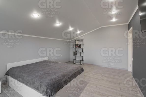 
  Продается дом 237.4 м². Фото 12.