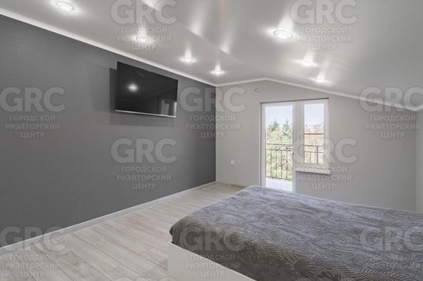 
  Продается дом 237.4 м². Фото 13.