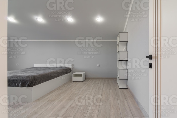 
   Продам дом, 237.4 м², Сочи

. Фото 14.
