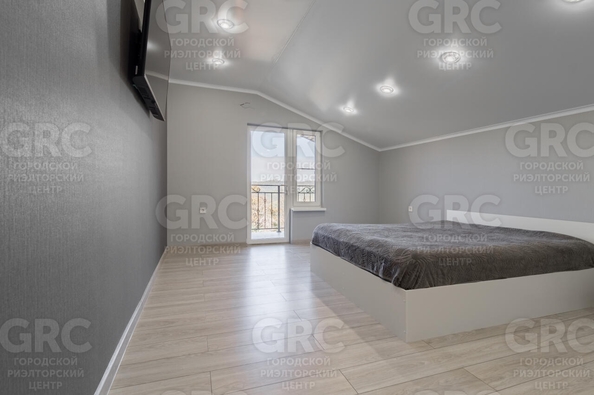 
   Продам дом, 237.4 м², Сочи

. Фото 15.