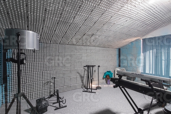 
   Продам дом, 237.4 м², Сочи

. Фото 17.