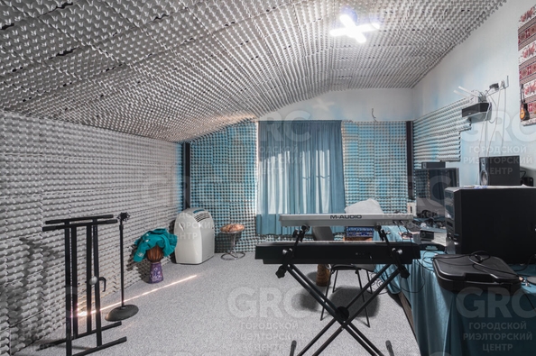 
  Продается дом 237.4 м². Фото 18.