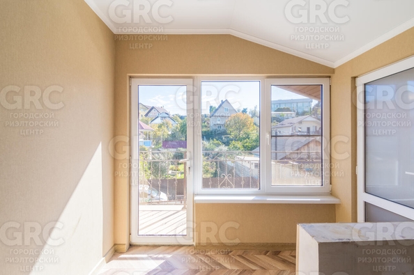 
  Продается дом 237.4 м². Фото 20.