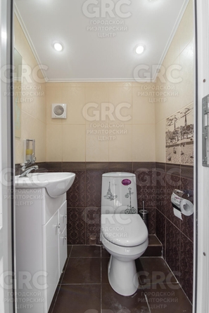 
   Продам дом, 237.4 м², Сочи

. Фото 21.