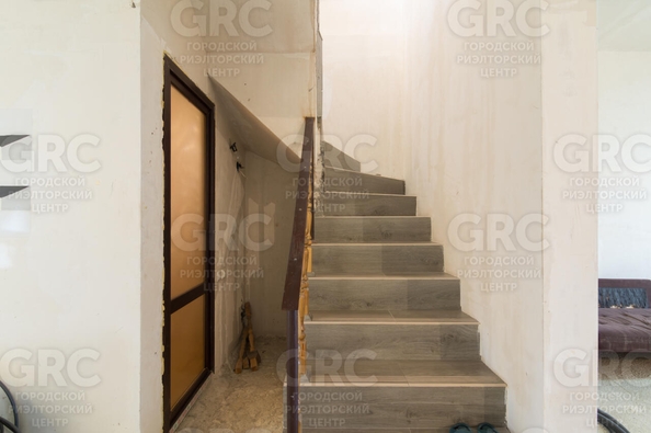 
  Продается дом 237.4 м². Фото 22.