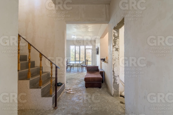
  Продается дом 237.4 м². Фото 23.
