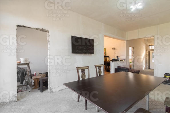 
  Продается дом 237.4 м². Фото 24.