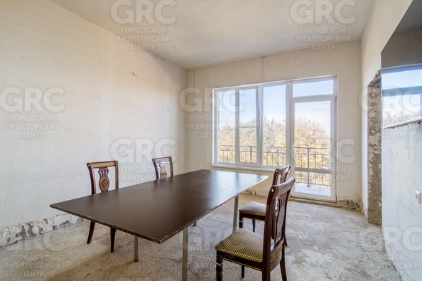 
   Продам дом, 237.4 м², Сочи

. Фото 25.
